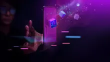 Uniswap Sees Major UNI Movements as Smart Wallet Upgrades Go Live