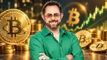 Has Satoshi Nakamoto Been Found? A New Claim Has Emerged