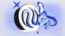 Injective Launches Layer-3 Network on Arbitrum for Interoperability