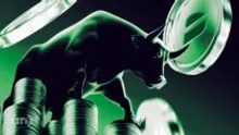 Top 3 Altcoins to Watch For the Second Week of October 2026