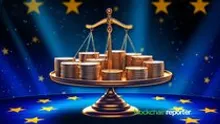 France’s 31.4% Stablecoin Tax Skips USDT and DAI: Will It Undermine MiCA?