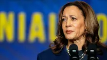 Kamala Harris Is Not Directly Accepting Crypto Donations, a PAC Is, Coinbase Says