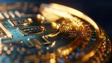 Analyst Sees Bitcoin Hitting $330,000 in Current Bull Cycle