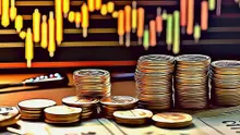 SOLANA PRICE ANALYSIS & PREDICTION (August 15) – Is Sol Set To Crash At $100 With This New Bearish Formation?