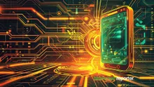 Power Browser Integrates with OKX Wallet for Enhanced User Experience