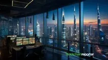 Bhutan’s DK Bank Secures ADGM In-Principle Approval for Abu Dhabi Expansion