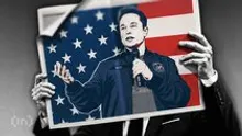 Elon Musk Says 200+ AI Cloud Firms Face Wipeout: Will CoreWeave Survive?