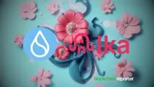 Ika Launches on Sui, Revolutionizing MPC Solutions Across Blockchain