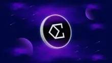 Ethena Price Jumps 4% Despite Arthur Hayes Selling $2.7M in ENA Tokens