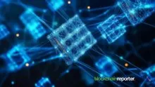 Glacier Labs and Renta Network Unite to Offer RWA Rentals On-Chain