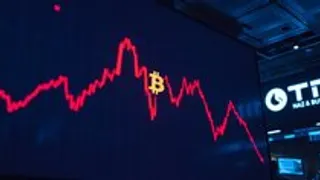 Balance Coin Stablecoin Crashes 99% After 42DAO Exploit Triggers Depeg