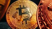 Bitcoin Price Prediction: BTC Falls to $81K as QCP Calls It a Buying Zone