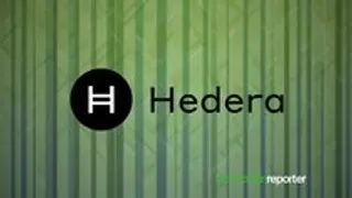 Hedera-Based Stablecoin AUDD Chosen for Major Use Cases in Australia’s Project Acacia