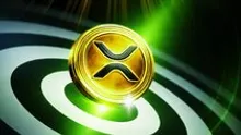 XRP ETF Inflows Hit $8.17M as Bitcoin and Ethereum Funds See Outflows