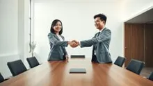 Kakao Group Partners with Circle to Advance Digital Asset Ecosystem in South Korea