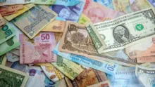 Morgan Creek Digital to Raise up to $500M for New Web3 Venture Capital Fund