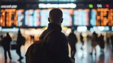 Centralized IT service outage downs planes, trains, banks, LSE and TV channels globally