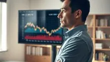 Crypto Market Opportunity: LD Capital Founder Reveals Why 2025 is the Critical Time to Buy the Dip
