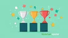 $ONDO Leads RWA Tokens with $1.23B Weekly Trading Volume