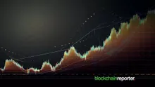 Crypto Market Shows Signs of Stability Post-Crash