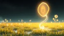 Pendle Governance Token Revolution: The Strategic Launch of sPENDLE Unlocks Liquid Staking