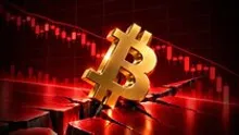Bitcoin Price Rally After US Midterm Election: Historical Data Shows