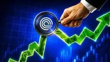 ONDO Price Prediction: Can ONDO Rally Toward $1.14?