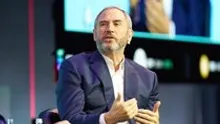 Robinhood taps Ripple’s $2.5 billion RLUSD stablecoin despite backing rival USDG