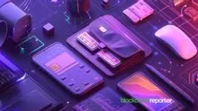 What is an Air-Gapped Wallet? A Secure Solution for Cryptocurrency Storage