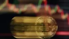 Bitcoin Price Prediction: Bob Loukas Warns BTC Rally Could Stall