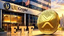 Despite $1.8 Billion in ETF Inflows, XRP Still Faces a Severe Supply-Demand Imbalance: Why Is the Price Stagnant, and How Can Holders Seize the Opportunity to Earn $3,000 a Day?