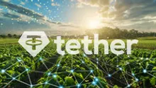 Tether bids for control of South America’s 1 million MWh renewable energy company Adecoagro