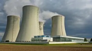 French MPs Float Plan to Mine Bitcoin With Surplus Nuclear Energy