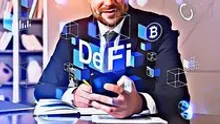 BlackRock’s BUIDL Fund Leads the Charge in Bridging DeFi and TradFi with RWAs