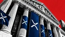 Former Ripple Adviser Says XRPL Is Ready for Banks, Price Gain Isn’t Guaranteed
