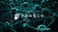 Pendle Finance Transforms from Failed Business to $7B DeFi Giant
