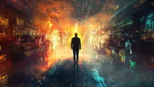 Meta warns of looming ‘quantum apocalypse’ for modern encryption, cryptography standards