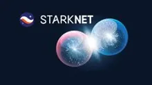 Starknet May Separate from Ethereum: STRK Holders Begin Critical Voting