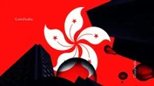 Hang Seng Index Falls 1.43% as Tech Stocks Slide