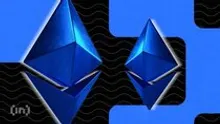 BitMine Begins Staking Its $12 Billion Ethereum Holdings