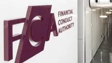 Crypto Payments Firm BCB Group Was the Subject of an FCA Investigation: Sources