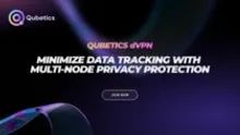 Massive ROI in This Best Crypto to Join Now as ChainLink Partners with WLFI and Tron Joins DSA for Crypto Legislation