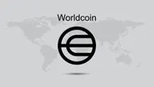 Sam Altman's Worldcoin Drops 7% After 21% Rally: Could WLD Drop Further?