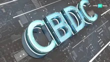 GOP Stands Against CBDCs, Backs Bitcoin Innovation