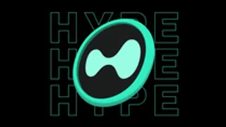 Hyperliquid HIP-4 Goes Permissionless and MemeToro AI Agent Is Ready for Trading Boom