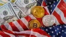 BREAKING! The Fed’s Preliminary Inflation Data Has Been Released! Here’s Bitcoin’s Initial Reaction!