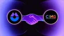 iZUMi Finance and Nasdaq-Listed Company CIMG Co-Launch $20M Upstarts Fund