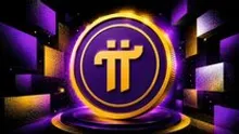Pi Network News: Pi Explores Stablecoins to Expand Ecosystem Utility