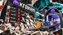 Kraken to cancel orders across 176 crypto markets in sweeping trading overhaul