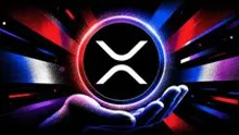 XRP News Today: Monthly RSI Hits Lowest Level In 13-Year History